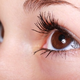 Naimlasercenter