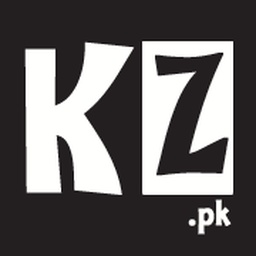 Kzone.pk