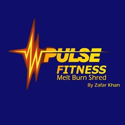 Pulse Fitness