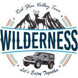 Red Star Valley Tour