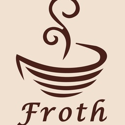 Froth