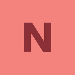 Newbury Cafe
