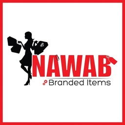 Nawab Branded Items
