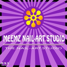 Meemz Pretty Little Things