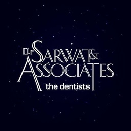 Dr. Sarwat & Associates