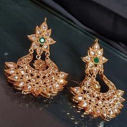 Baniya Collection