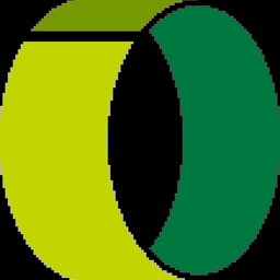 INTERNATIONAL INDUSTRIES LTD.