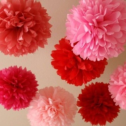 Crafty Ideas
