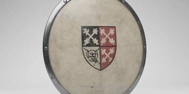 Cheap Replica Blades