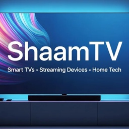 Shaam TV