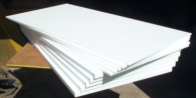 Industrial Enterprises