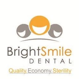 Bright Smile Dental Practice
