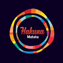 Hakuna Matata
