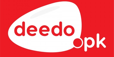 Deedo.pk - Baby Shopping Store