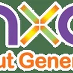 GENXAPP