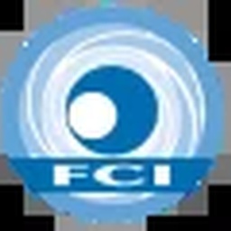Fibre Craft Industries