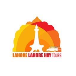 Lahore Lahore Hay Tours
