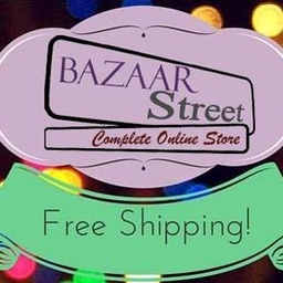 Bazaarstreet.pk