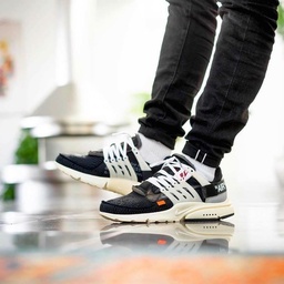 ShoesRepublic