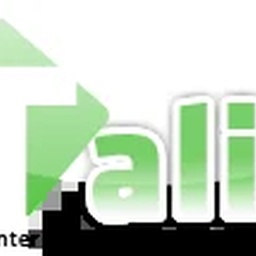 Talib.pk