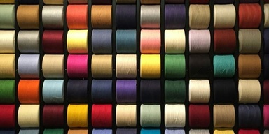 Capital 29 Saree House Pakistan's best Bridal makers