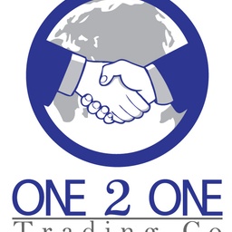 ONE 2 ONE TRADING CO