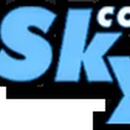 SKY COOLING TOWERS