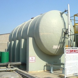 FIBRE-CAST