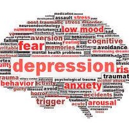 Depression Treatment Center