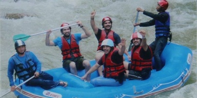 eTravelerz