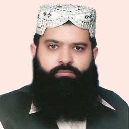 Hikmat Dawakhana