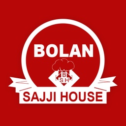 Bolan Sajji House clifton branch
