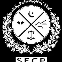 Mufap Mutual Funds Association Of Pakistan
