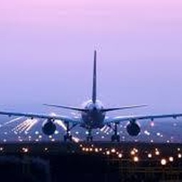 5 Star Aviation - Pvt. Ltd