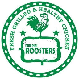 PIRI PIRI Roosters