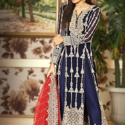 Asim Jofa
