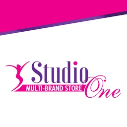 Studio One