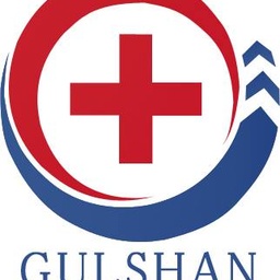 Gulshan Medical Complex