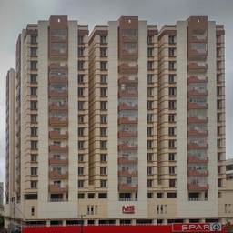 Khatri Estate