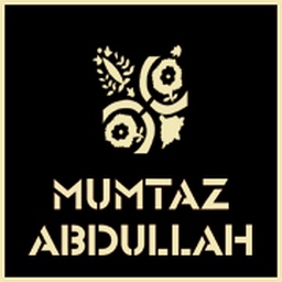 Mumtaz Abdullah Fabrics