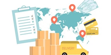 DTD Worldwide Express Pvt Ltd