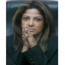 Dr. Mubashara Khan Courses
