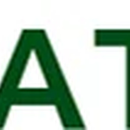 Millat Advertisers
