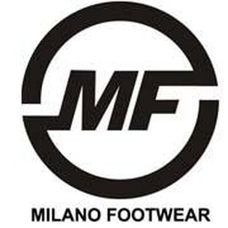 Milano Footwear