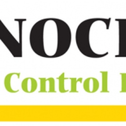 Knockout Pest Control Professional