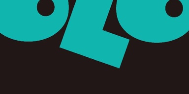 Olomopolo Media