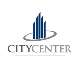 City Centre Shopping Mall