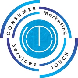 Consumer Touch
