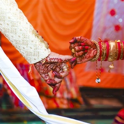 Court Marriage Consultancy