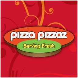 Pizza Pizzaz
